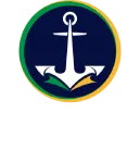 Logo MB